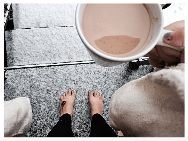 Snow Day - Jan 30, 17.png