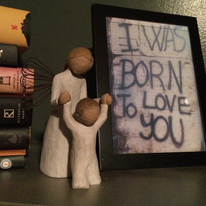 Willow Tree Figurine.png