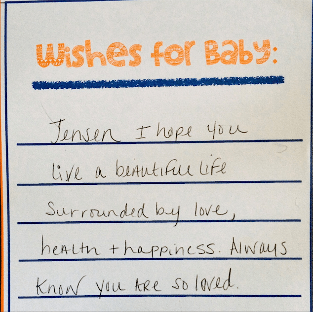 Wishes for Baby - You Are So Loved.png