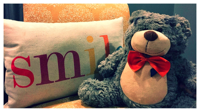 Jensen Bear - Smile Pillow.png